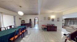 Princess Of Wales Park (D10), Semi-Detached #458091741